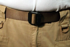 LA Police Gear Reversible 1.5 Inch Tactical Web Belt 14 LA Police Gear Reversible 1.5 Inch Tactical Web Belt -Vanguard Uniforms la police gear reversible 1.5 inch tactical web belt 38j 47341.1603751284