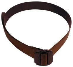 LA Police Gear Reversible 1.5 Inch Tactical Web Belt 11 LA Police Gear Reversible 1.5 Inch Tactical Web Belt -Vanguard Uniforms la police gear reversible 1.5 inch tactical web belt 38j 52883.1603752868