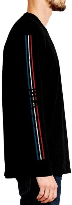 LA Police Gear RWB Eagle Shirt -Vanguard Uniforms la police gear rwb eagle shirt rwbeagle 62036.1609462597