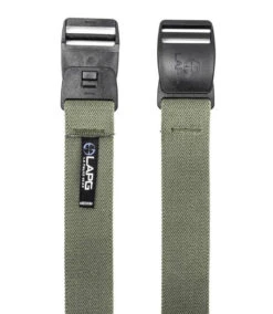 LA Police Gear Stretch Ops Belt -Vanguard Uniforms la police gear stretch ops belt bt 05 32542.1639435630