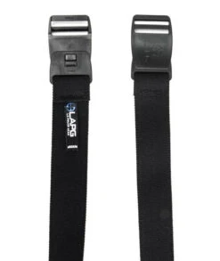 LA Police Gear Stretch Ops Belt -Vanguard Uniforms la police gear stretch ops belt bt 05 72388.1639435639