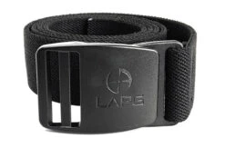 LA Police Gear Stretch Ops Belt -Vanguard Uniforms la police gear stretch ops belt bt 05 90332.1639435599