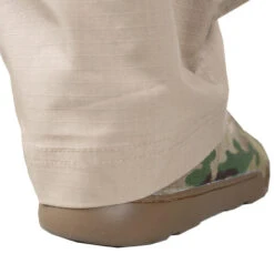 LA Police Gear Stretch Ops Women's Tactical Pants -Vanguard Uniforms la police gear stretch ops womens tactical pants pt ws2001 01425.1648132384