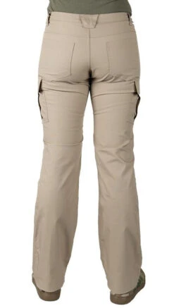 LA Police Gear Stretch Ops Women's Tactical Pants -Vanguard Uniforms la police gear stretch ops womens tactical pants pt ws2001 07946.1648132398