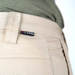 LA Police Gear Stretch Ops Women's Tactical Pants -Vanguard Uniforms la police gear stretch ops womens tactical pants pt ws2001 22005.1648132383