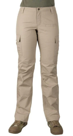 LA Police Gear Stretch Ops Women's Tactical Pants -Vanguard Uniforms la police gear stretch ops womens tactical pants pt ws2001 40805.1648132382