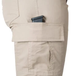 LA Police Gear Stretch Ops Women's Tactical Pants -Vanguard Uniforms la police gear stretch ops womens tactical pants pt ws2001 58241.1648132374