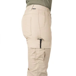 LA Police Gear Stretch Ops Women's Tactical Pants -Vanguard Uniforms la police gear stretch ops womens tactical pants pt ws2001 74762.1648132355