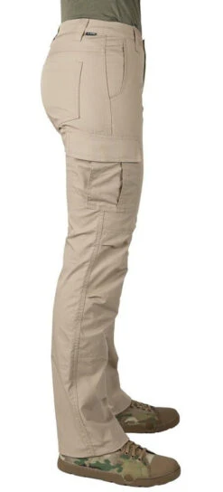 LA Police Gear Stretch Ops Women's Tactical Pants -Vanguard Uniforms la police gear stretch ops womens tactical pants pt ws2001 83417.1648132370