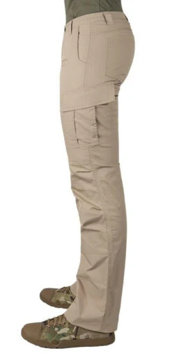 LA Police Gear Stretch Ops Women's Tactical Pants -Vanguard Uniforms la police gear stretch ops womens tactical pants pt ws2001 88999.1648132409