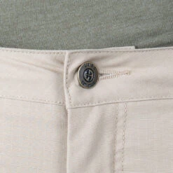 LA Police Gear Stretch Ops Women's Tactical Pants -Vanguard Uniforms la police gear stretch ops womens tactical pants pt ws2001 90426.1648132401