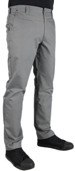 LA Police Gear Terrain Flex Chino Pant -Vanguard Uniforms la police gear terrain flex chino pant chino 05376.1619650312