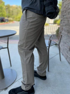 LA Police Gear Terrain Flex Chino Pant -Vanguard Uniforms la police gear terrain flex chino pant chino 09100.1661282780