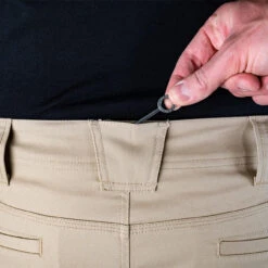 LA Police Gear Terrain Flex Chino Pant -Vanguard Uniforms la police gear terrain flex chino pant chino 10190.1609985970