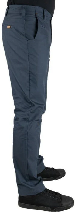 LA Police Gear Terrain Flex Chino Pant -Vanguard Uniforms la police gear terrain flex chino pant chino 15901.1609985963