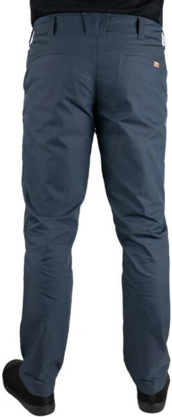 LA Police Gear Terrain Flex Chino Pant -Vanguard Uniforms la police gear terrain flex chino pant chino 20934.1609985971