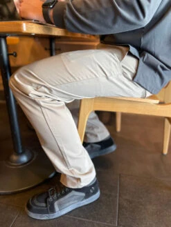 LA Police Gear Terrain Flex Chino Pant -Vanguard Uniforms la police gear terrain flex chino pant chino 26179.1661282773