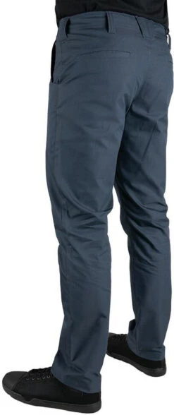 LA Police Gear Terrain Flex Chino Pant -Vanguard Uniforms la police gear terrain flex chino pant chino 36523.1609985898