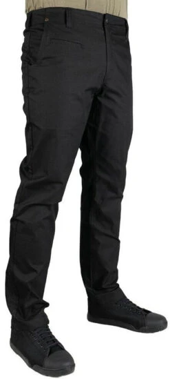 LA Police Gear Terrain Flex Chino Pant -Vanguard Uniforms la police gear terrain flex chino pant chino 53386.1619650075