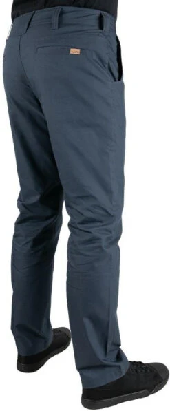 LA Police Gear Terrain Flex Chino Pant -Vanguard Uniforms la police gear terrain flex chino pant chino 60218.1609985910