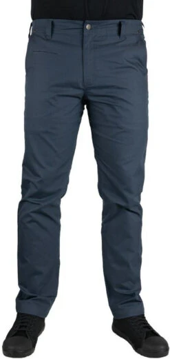 LA Police Gear Terrain Flex Chino Pant -Vanguard Uniforms la police gear terrain flex chino pant chino 60907.1619632666