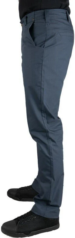 LA Police Gear Terrain Flex Chino Pant -Vanguard Uniforms la police gear terrain flex chino pant chino 64508.1609985974