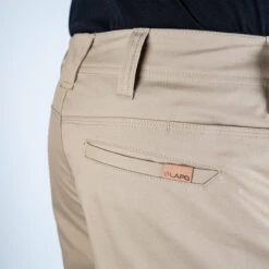 LA Police Gear Terrain Flex Chino Pant -Vanguard Uniforms la police gear terrain flex chino pant chino 69592.1609985902