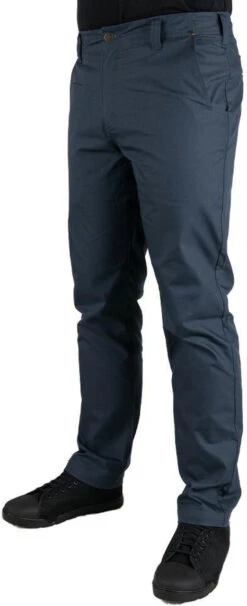 LA Police Gear Terrain Flex Chino Pant -Vanguard Uniforms la police gear terrain flex chino pant chino 81035.1609985942