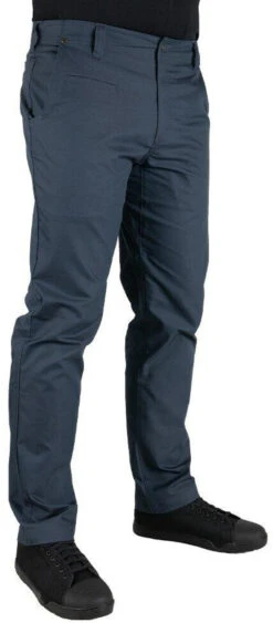 LA Police Gear Terrain Flex Chino Pant -Vanguard Uniforms la police gear terrain flex chino pant chino 87966.1619650336