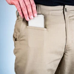 LA Police Gear Terrain Flex Chino Pant -Vanguard Uniforms la police gear terrain flex chino pant chino 88728.1609985924