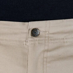 LA Police Gear Terrain Flex Chino Pant -Vanguard Uniforms la police gear terrain flex chino pant chino 93494.1609985899