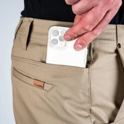 LA Police Gear Terrain Flex Chino Pant - Limited Sizes -Vanguard Uniforms la police gear terrain flex chino pant limited sizes chino co 01325.1665176352