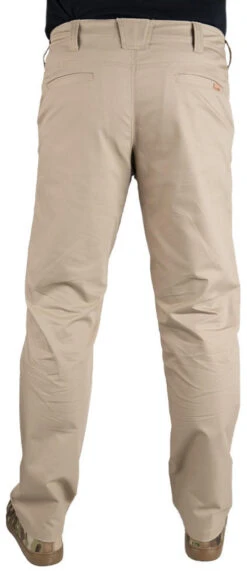LA Police Gear Terrain Flex Chino Pant - Limited Sizes -Vanguard Uniforms la police gear terrain flex chino pant limited sizes chino co 21864.1665176328