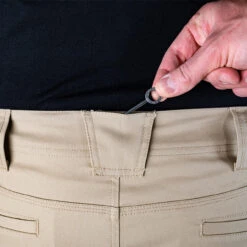 LA Police Gear Terrain Flex Chino Pant - Limited Sizes -Vanguard Uniforms la police gear terrain flex chino pant limited sizes chino co 41294.1665176334