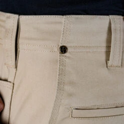 LA Police Gear Terrain Flex Chino Pant - Limited Sizes -Vanguard Uniforms la police gear terrain flex chino pant limited sizes chino co 47151.1665176542