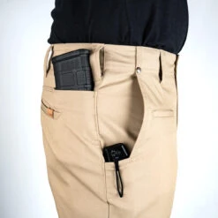 LA Police Gear Terrain Flex Chino Pant - Limited Sizes -Vanguard Uniforms la police gear terrain flex chino pant limited sizes chino co 49369.1665176361