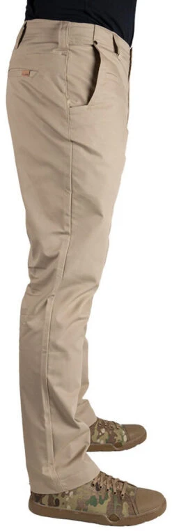 LA Police Gear Terrain Flex Chino Pant - Limited Sizes -Vanguard Uniforms la police gear terrain flex chino pant limited sizes chino co 71771.1665176658