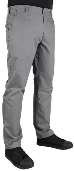 LA Police Gear Terrain Flex Chino Pant - Limited Sizes -Vanguard Uniforms la police gear terrain flex chino pant limited sizes chino co 75322.1665176565