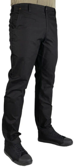 LA Police Gear Terrain Flex Chino Pant - Limited Sizes -Vanguard Uniforms la police gear terrain flex chino pant limited sizes chino co 79807.1665176309