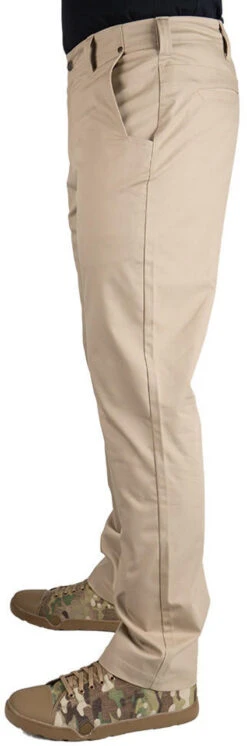 LA Police Gear Terrain Flex Chino Pant - Limited Sizes -Vanguard Uniforms la police gear terrain flex chino pant limited sizes chino co 86618.1665176320