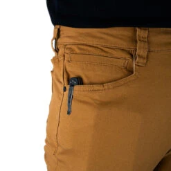 LA Police Gear Terrain Flex Fit Pant - Limited Sizes -Vanguard Uniforms la police gear terrain flex fit pant limited sizes btsf1001 co 01716.1665176573