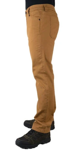 LA Police Gear Terrain Flex Fit Pant - Limited Sizes -Vanguard Uniforms la police gear terrain flex fit pant limited sizes btsf1001 co 14757.1665176502