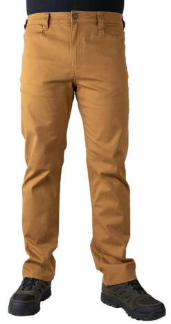 LA Police Gear Terrain Flex Fit Pant - Limited Sizes -Vanguard Uniforms la police gear terrain flex fit pant limited sizes btsf1001 co 18832.1665176501