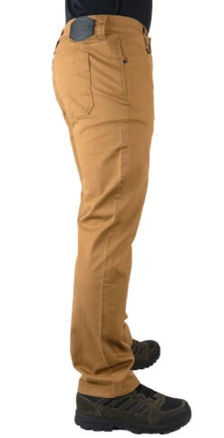 LA Police Gear Terrain Flex Fit Pant - Limited Sizes -Vanguard Uniforms la police gear terrain flex fit pant limited sizes btsf1001 co 19733.1665176408