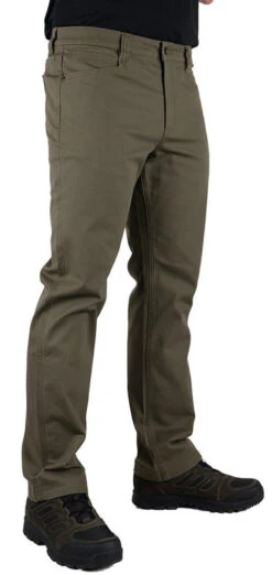 LA Police Gear Terrain Flex Fit Pant - Limited Sizes -Vanguard Uniforms la police gear terrain flex fit pant limited sizes btsf1001 co 22035.1665176380