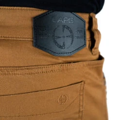 LA Police Gear Terrain Flex Fit Pant - Limited Sizes -Vanguard Uniforms la police gear terrain flex fit pant limited sizes btsf1001 co 33318.1665176393