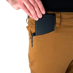 LA Police Gear Terrain Flex Fit Pant - Limited Sizes -Vanguard Uniforms la police gear terrain flex fit pant limited sizes btsf1001 co 56083.1665176657