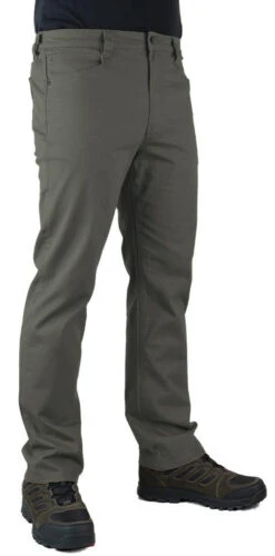 LA Police Gear Terrain Flex Fit Pant - Limited Sizes -Vanguard Uniforms la police gear terrain flex fit pant limited sizes btsf1001 co 61912.1665176587