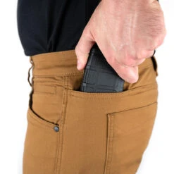 LA Police Gear Terrain Flex Fit Pant - Limited Sizes -Vanguard Uniforms la police gear terrain flex fit pant limited sizes btsf1001 co 70074.1665176753