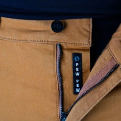 LA Police Gear Terrain Flex Fit Pant - Limited Sizes -Vanguard Uniforms la police gear terrain flex fit pant limited sizes btsf1001 co 73227.1665176384